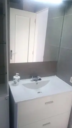 Apartment up to 3 persons