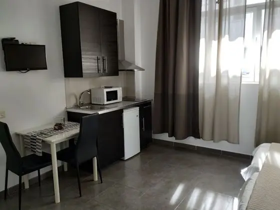 Stüdyo