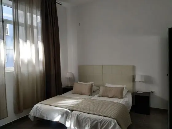 Stüdyo