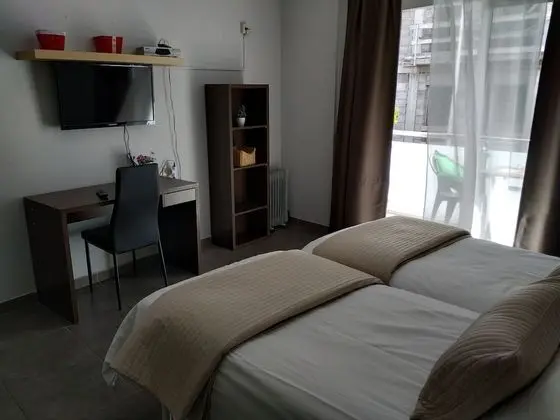 Stüdyo