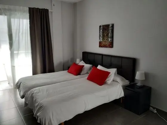 Stüdyo