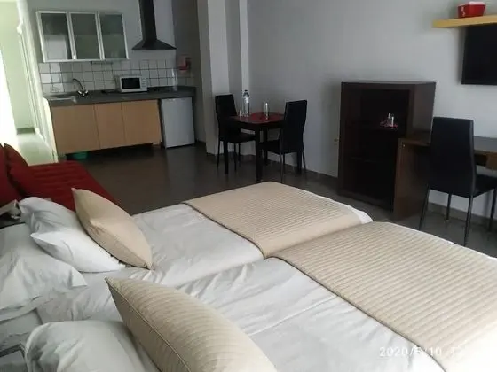 Stüdyo