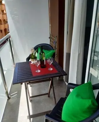 Stüdyo