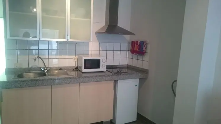 Stüdyo