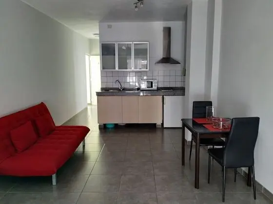 Stüdyo