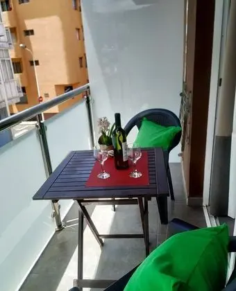 Stüdyo