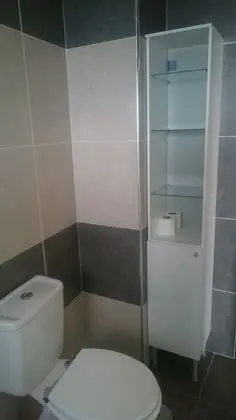 Stüdyo