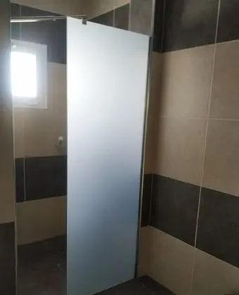 Stüdyo