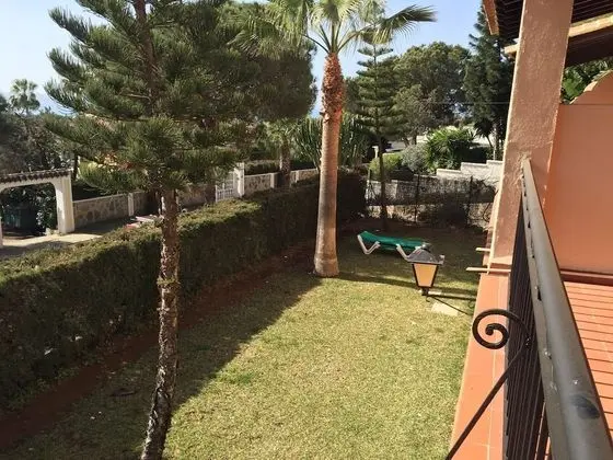 Apart Daire, 2 Yatak Odası (B - 6 pax)