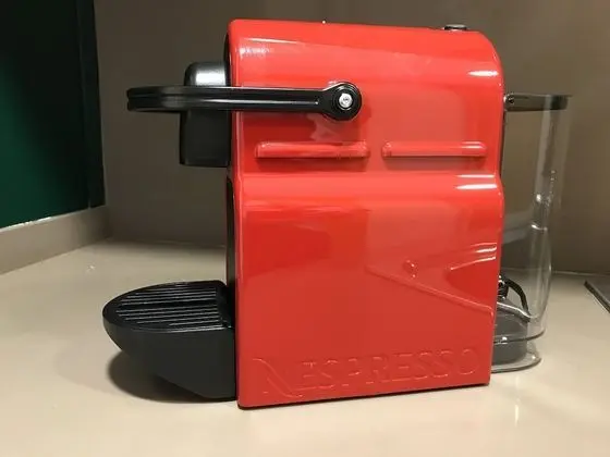 Deluxe Apart Daire, 3 Yatak Odası (Elcano 2-1)