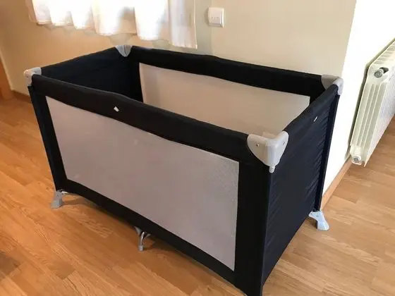 Deluxe Apart Daire, 3 Yatak Odası (Elcano 2-1)