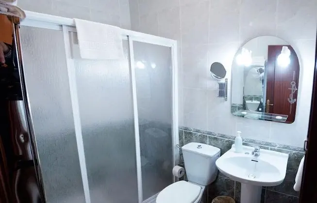 Stüdyo (2-3 people)