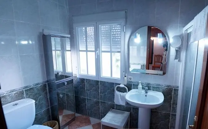 Stüdyo (3-4 people)