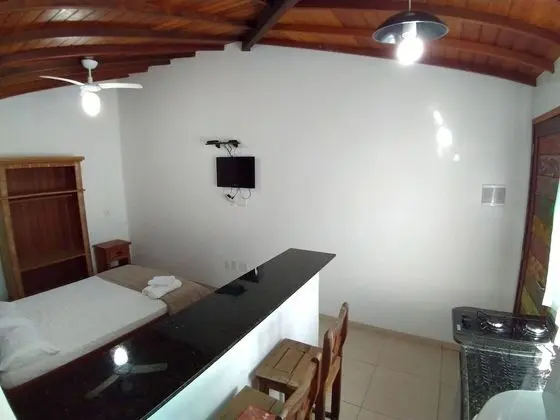 Exclusive Stüdyo