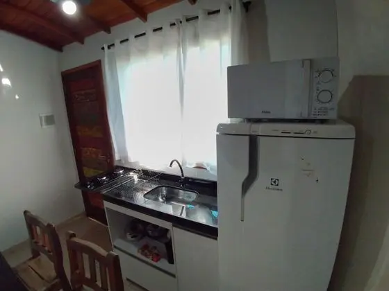 Exclusive Stüdyo