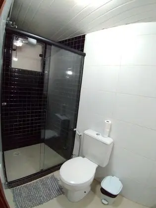 Exclusive Stüdyo