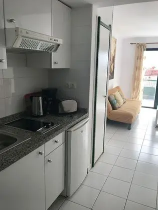 Apart Daire, 1 Yatak Odası, Zemin Kat
