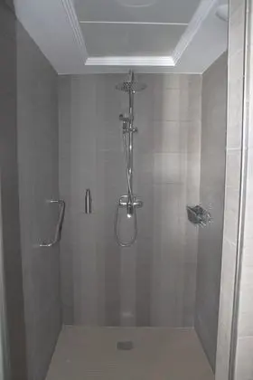 Dubleks, 1 Yatak Odası (Séneca)
