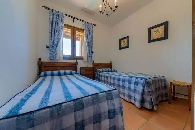 Apart Daire, 1 Yatak Odası, Teras, Kısmi Deniz Manzaralı