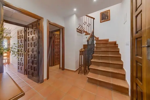 Apart Daire, 2 Yatak Odası, Teras, Kısmi Deniz Manzaralı
