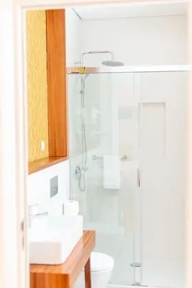 Superior Stüdyo