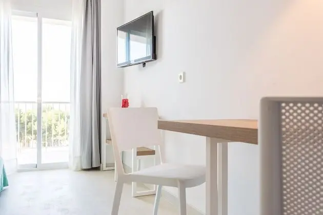 Stüdyo (1 adult)