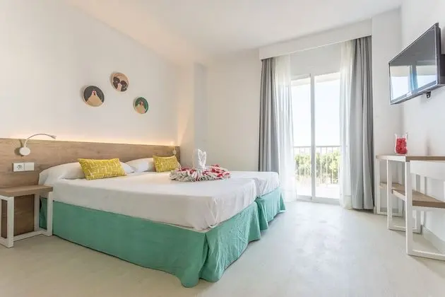Stüdyo (2 adults)