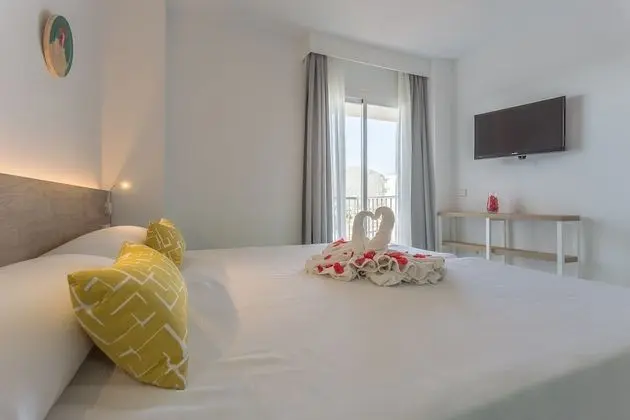 Stüdyo (2 adults)