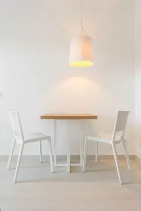 Stüdyo (2 adults)