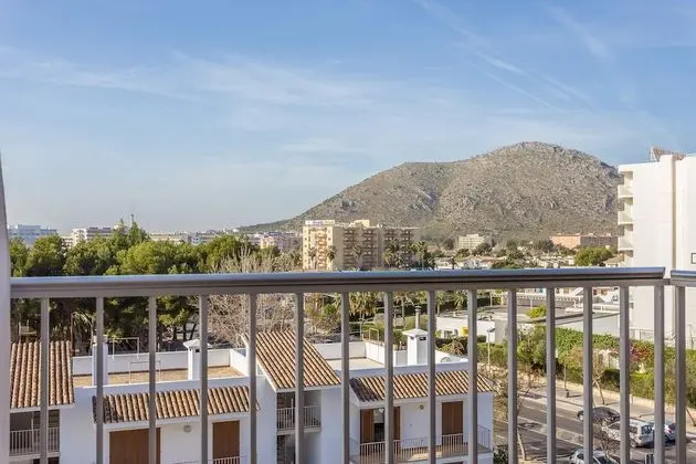 Stüdyo (2 adults)