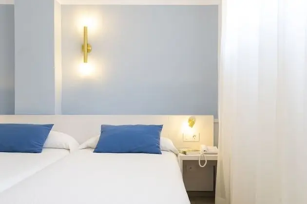 Apart Daire, 1 Yatak Odası, Balkon, Havuz Manzaralı