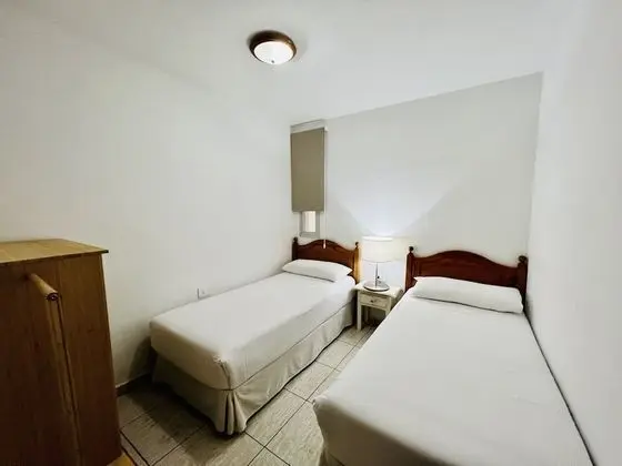 Family Apart Daire, 2 Yatak Odası, Teras (2 pax)