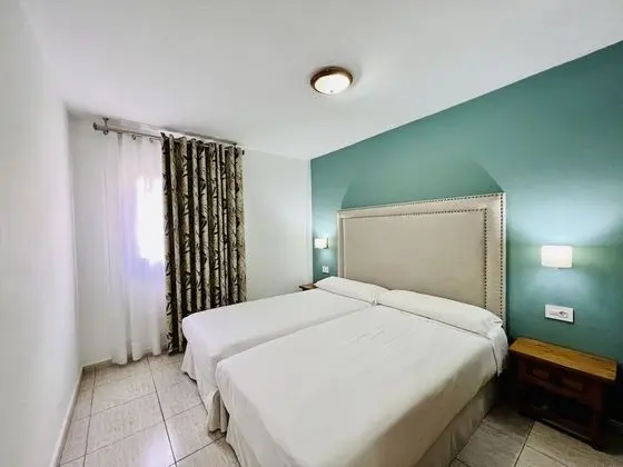 Family Apart Daire, 2 Yatak Odası, Teras (2 pax)