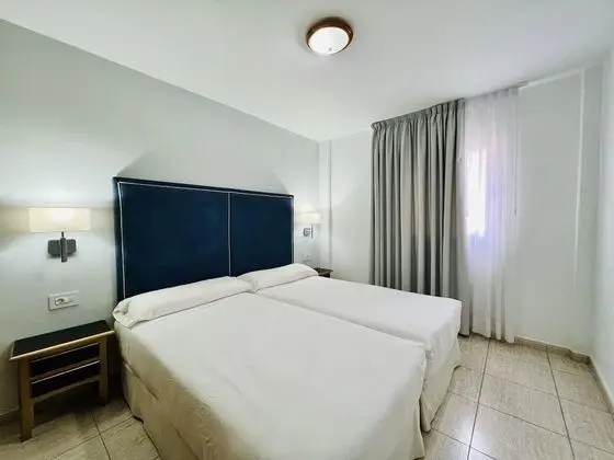 Family Apart Daire, 2 Yatak Odası, Teras (2 pax)