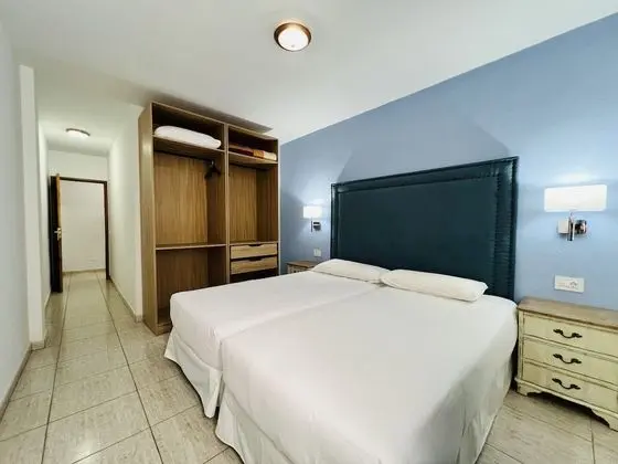 Family Apart Daire, 2 Yatak Odası, Teras (2 pax)