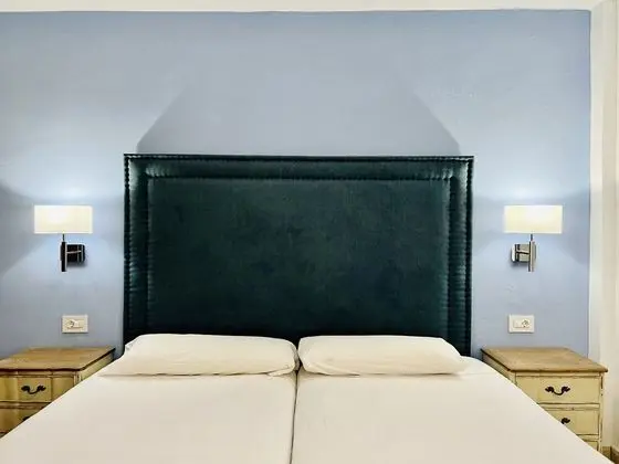 Family Apart Daire, 2 Yatak Odası, Teras (2 pax)