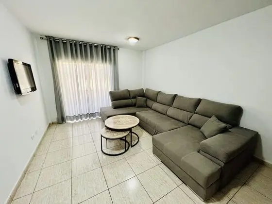 Family Apart Daire, 2 Yatak Odası, Teras (2 pax)