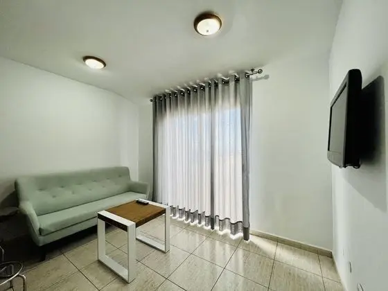 Family Apart Daire, 2 Yatak Odası, Teras (2 pax)