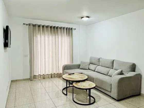 Family Apart Daire, 2 Yatak Odası, Teras (2 pax)