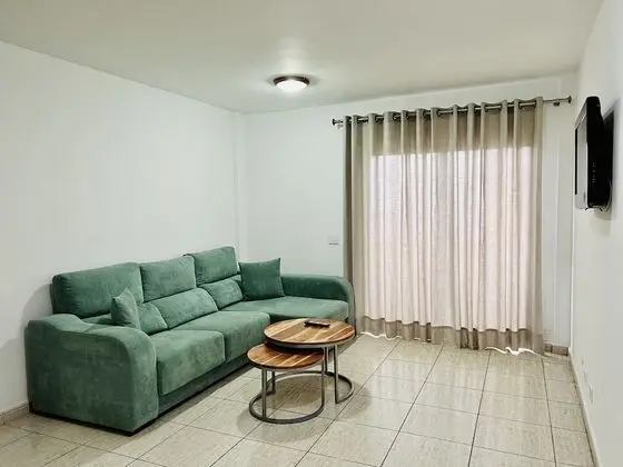 Family Apart Daire, 2 Yatak Odası, Teras (2 pax)