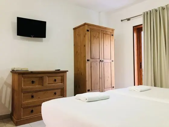 Stüdyo, Teras