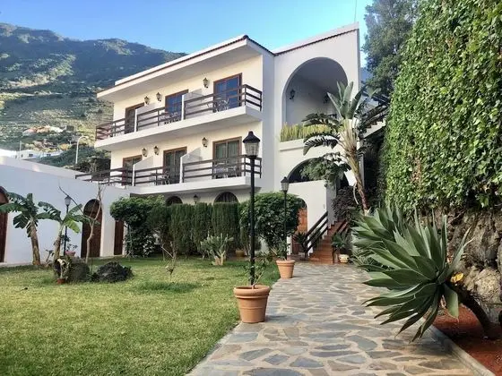 Stüdyo, Teras
