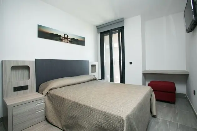 Apart Daire, 1 Yatak Odası, Teras, Deniz Manzaralı