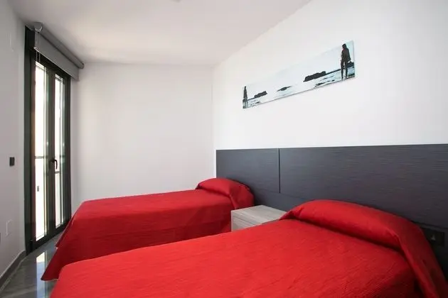 Apart Daire, 2 Yatak Odası, Teras, Deniz Manzaralı