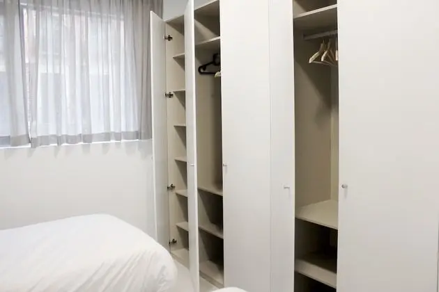 Standard Stüdyo