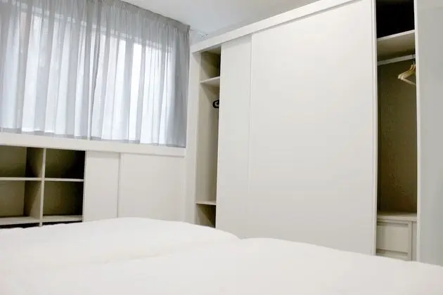 Stüdyo, Engellilere Uygun