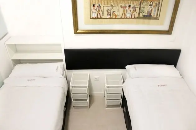 Superior Stüdyo Süit