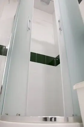 Superior Stüdyo Süit