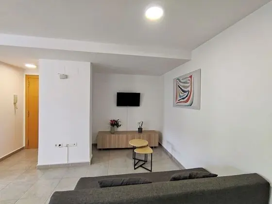 Oturma alanı