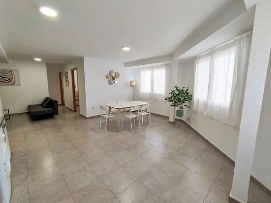Oturma alanı
